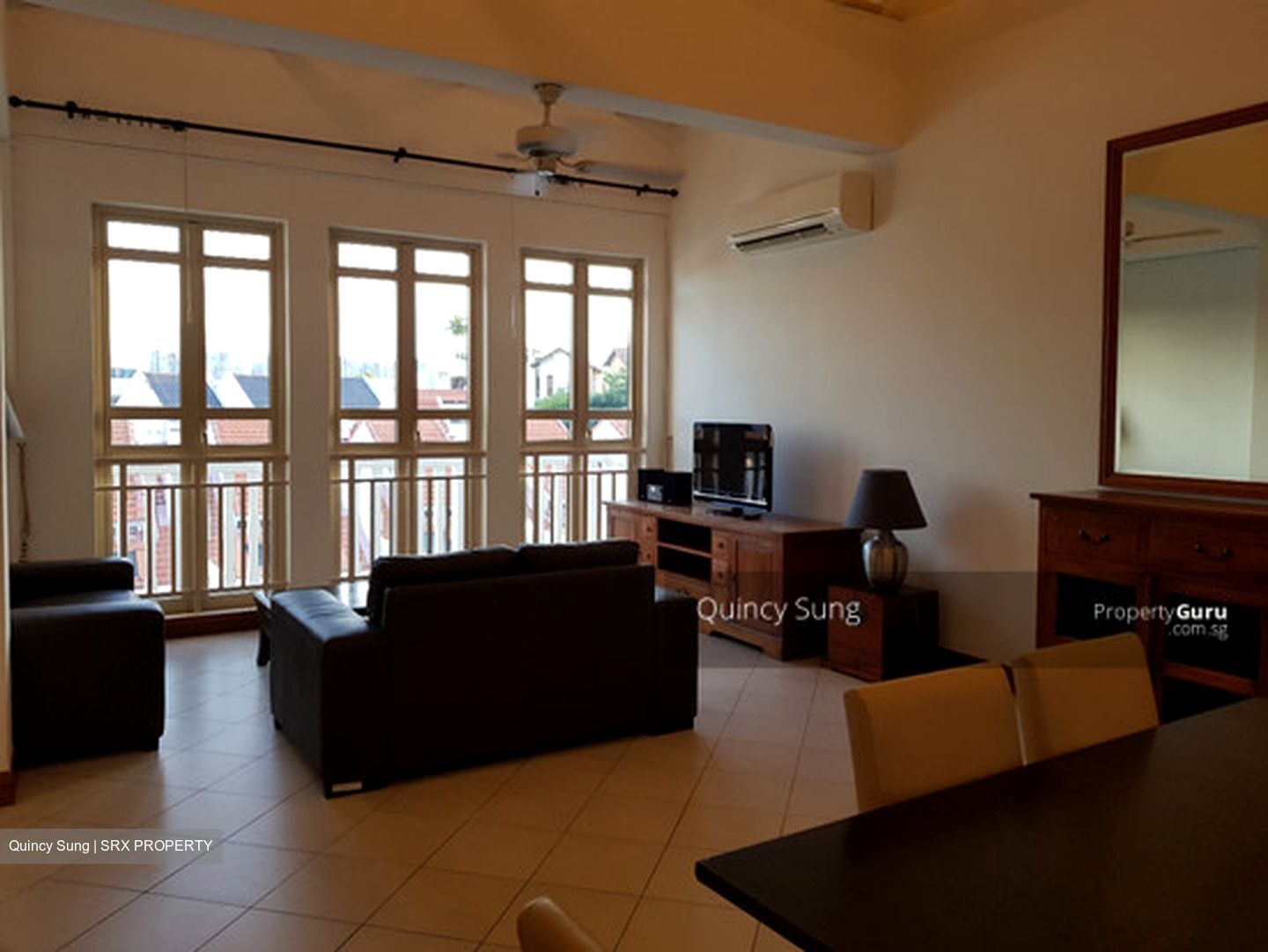 Joo Chiat Place (D15), Condominium #309763521